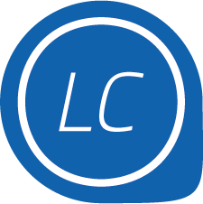 Luoghi Comuni Trieste